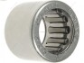 Підшипник кульковий ABE9080(SKF)