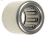 Підшипник ABE9084(SKF)