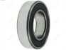 Пiдшипник генератора CG140274 (25.00*47. 00*12.00) ABE9139(SKF)