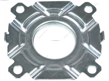 Brand new | | Alternator bearing retainer plates As-pl ABEP3002S