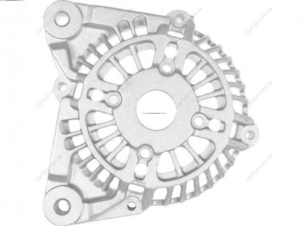 Кришка генератора передня MI, CG234380, do CA1652 As-pl ABR5007