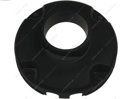 PLASTIKOWA POKRYWA ALTERNATORA BRAND NEW ALTERNATOR PLASTIC COVER (PVC COVER) As-pl APC0061S