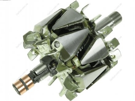 Ротор генератора As-pl AR0013