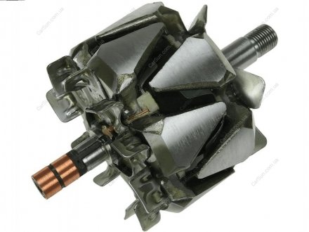 Ротор, генератор As-pl AR1004 (фото 1)
