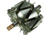 Ротор генератора VA 24V-90A, CG230722 (1 10.5*151.5) AR3003