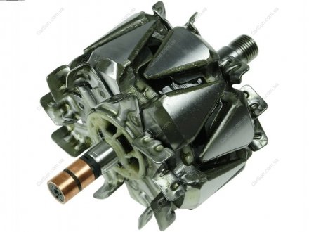 Ротор генератора As-pl AR3004 (фото 1)