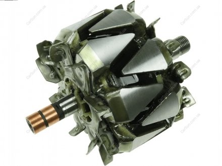 Ротор генератора As-pl AR3007
