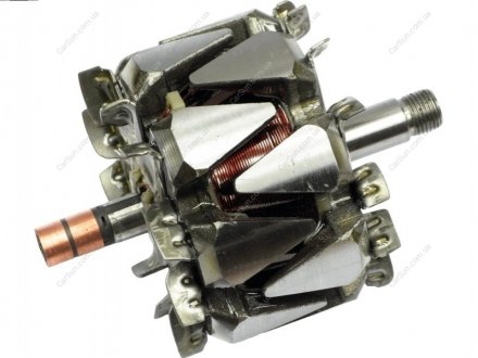 Ротор, генератор As-pl AR3014 (фото 1)