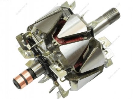 Ротор, генератор As-pl AR4006 (фото 1)