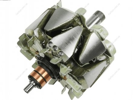 Ротор генератора As-pl AR5003 (фото 1)