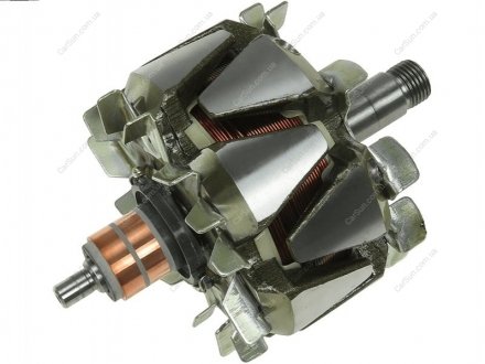 Ротор генератора As-pl AR5005 (фото 1)