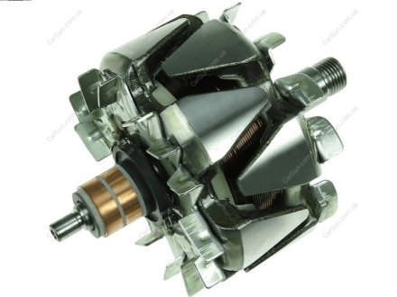 Ротор генератора As-pl AR5009 (фото 1)
