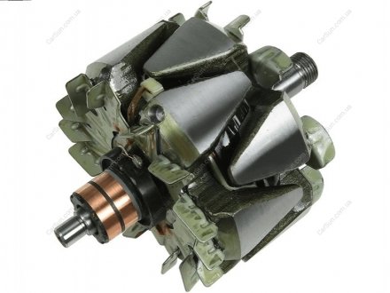 Ротор генератора As-pl AR5013 (фото 1)