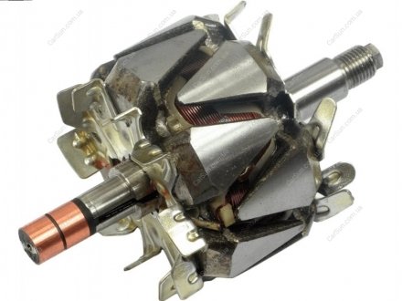 Ротор, генератор As-pl AR6008 (фото 1)
