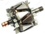 Ротор генератора ND 12V-140A, CG235172, о 101210-0990,CA1995 AR6018