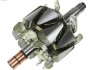 Ротор генератора ND 12V-60A, CG 138572 AR6031S