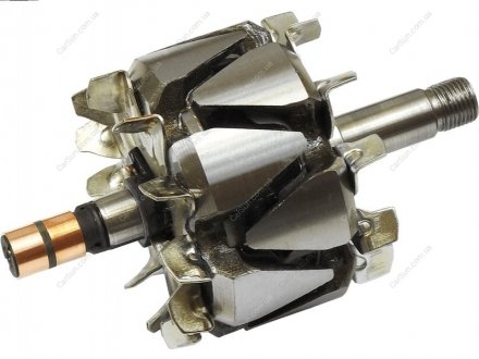 Ротор генератора As-pl AR9010 (фото 1)