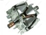 Ротор генератора FO 12V-110A, do CA1639I R,CA1779IR AR9023S