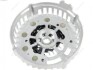 PROSTOWNIK ALTERNATORA SYS.BOSCH As-pl ARC0243S (фото 2)