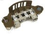 MOSTEK PROSTOWNICZY ALTERNATORA As-pl ARC5220S (фото 2)