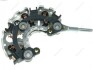 MOSTEK PROST. ALTERNATORA As-pl ARC6086S (фото 2)