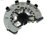 PROSTOWNIK ALTERNATORA As-pl ARC9097LETRIKA (фото 2)