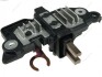 REGULATOR ALTERNATORA As-pl ARE0008(BOSCH)P (фото 2)