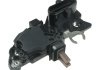 REGULATOR NAPIРЃCIA As-pl ARE0042S (фото 1)