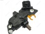 REGULATOR NAPIРЃCIA ALTERNATORA As-pl ARE0060BOSCH (фото 1)