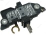 REGULATOR NAPIРЃCIA As-pl ARE0081P (фото 2)