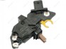 REGULATOR NAPIРЃCIA ALTERNATORA As-pl ARE0147BOSCH (фото 1)