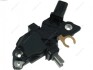 REGULATOR NAPIРЃCIA ALTERNATORA As-pl ARE0162 (фото 2)