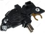 REGULATOR NAPIРЃCIA ALTERNATORA As-pl ARE0203BOSCH (фото 1)