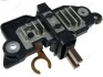 REGULATOR NAPIРЃCIA ALTERNATORA As-pl ARE0203BOSCH (фото 2)