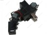 REGULATOR NAPIРЃCIA ALTERNATORA As-pl ARE2045 (фото 2)