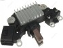 REGULATOR NAPIРЃCIA ALTERNATORA ARE2061