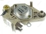 REGULATOR NAPIРЃCIA As-pl ARE3002(VALEO) (фото 2)