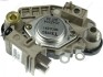 REGULATOR NAPIРЃCIA As-pl ARE3023VALEO (фото 2)