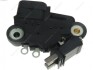 REGULATOR NAPIРЃCIA ALTERNATORA As-pl ARE3036 (фото 1)