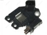 REGULATOR NAPIРЃCIA ALTERNATORA As-pl ARE3049VALEO (фото 1)