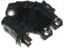 REGULATOR NAPIРЃCIA ALTERNATORA As-pl ARE3049VALEO (фото 2)