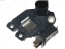 REGULATOR NAPIРЃCIA ALTERNATORA As-pl ARE3065VALEO (фото 1)