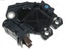 REGULATOR NAPIРЃCIA ALTERNATORA As-pl ARE3065VALEO (фото 2)