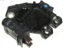 REGULATOR NAPIРЃCIA ALTERNATORA As-pl ARE3069VALEO (фото 1)