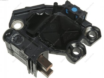 REGULATOR NAPIРЃCIA ALTERNATORA As-pl ARE3069VALEO