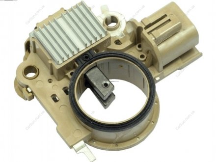 REGULATOR NAPIРЃCIA ALTERNATORA As-pl ARE3079