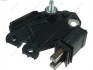 REGULATOR NAPIРЃCIA ALTERNATORA As-pl ARE3201P (фото 1)