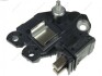 REGULATOR NAPIРЃCIA ALTERNATORA As-pl ARE3310(VALEO) (фото 1)