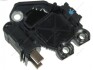 REGULATOR NAPIРЃCIA ALTERNATORA As-pl ARE3310(VALEO) (фото 2)