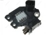 Регулятор VA 12V 599297 do CG25S036 ARE3369(VALEO)